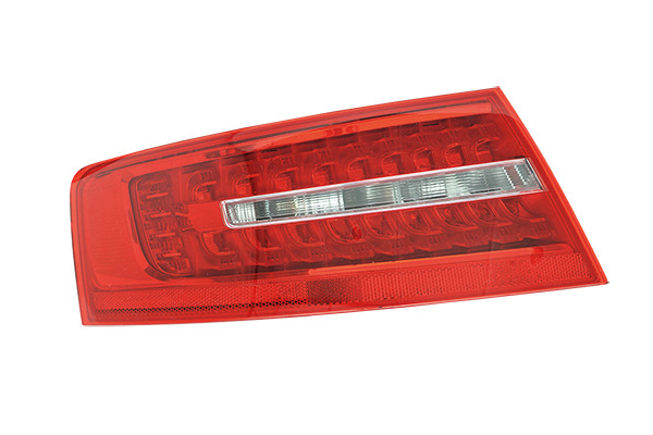 VALEO 043843 ORIGINAL PART...